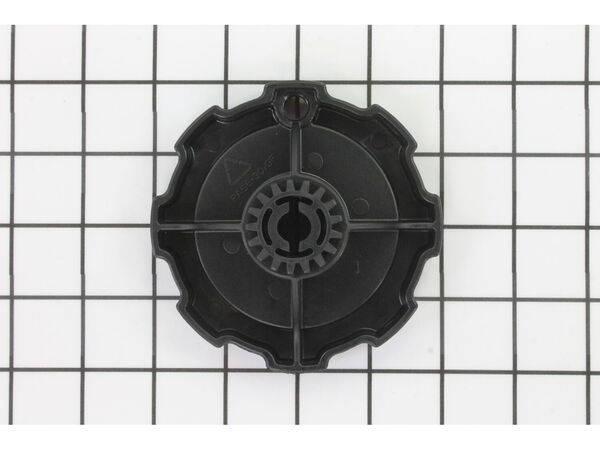 10209442-1-M-Craftsman-2RVH-Wheel