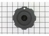 10209442-2-S-Craftsman-2RVH-Wheel