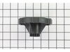 10209442-3-S-Craftsman-2RVH-Wheel