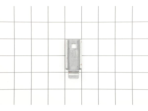 10209443-1-M-Craftsman-2RVJ-Bracket