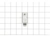 10209443-2-S-Craftsman-2RVJ-Bracket