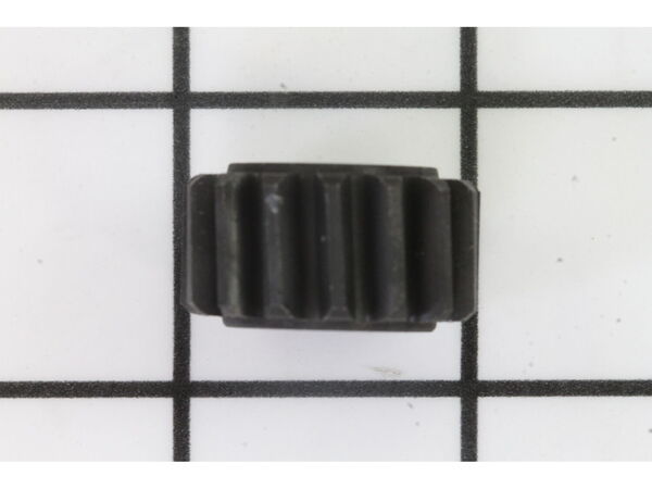 10209445-1-M-Craftsman-2RVM-Gear