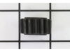 Gear – Part Number: 2RVM