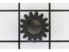 10209445-2-S-Craftsman-2RVM-Gear