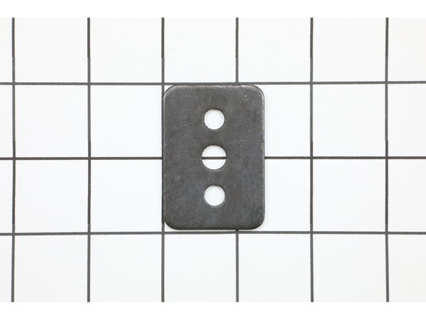 10209446-1-M-Craftsman-2RVP-Set Plate