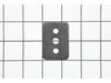 Set Plate – Part Number: 2RVP