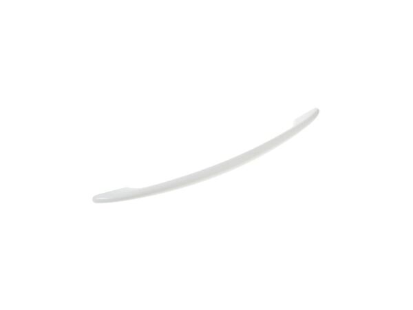 1020944-1-M-GE-WB15T10141        -HANDLE PRF DOOR (White)