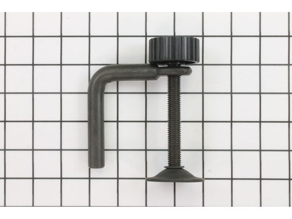10209458-1-M-Craftsman-2RWY-Vise Assy