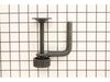 10209458-2-S-Craftsman-2RWY-Vise Assy