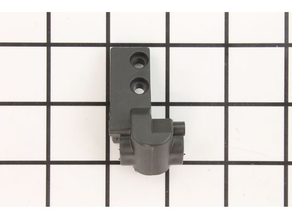 10209460-1-M-Craftsman-2RX3-Housing