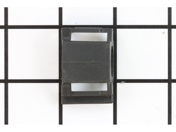 10209461-1-M-Craftsman-2RX4-Cover