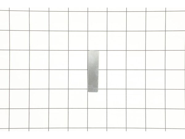 10209464-1-M-Craftsman-2RXQ-Spacer