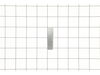 Spacer – Part Number: 2RXQ
