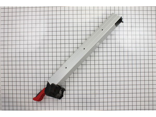 10209465-1-M-Craftsman-2RXS-Bracket Ay