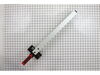 10209465-2-S-Craftsman-2RXS-Bracket Ay