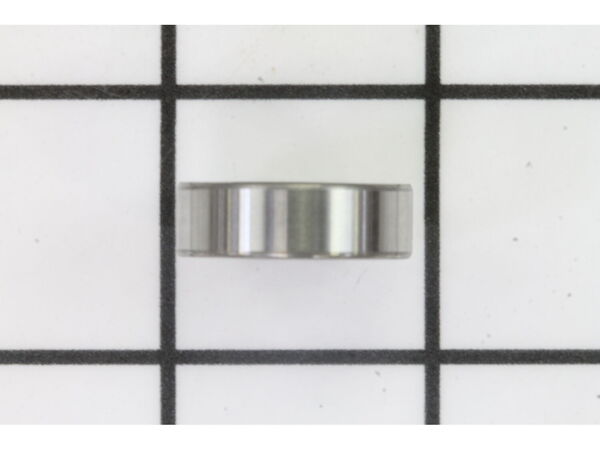 10209482-1-M-Craftsman-2SDK-Bearing, Ball, 608Zz