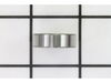 Bearing, Ball, 608Zz – Part Number: 2SDK