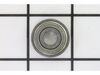 10209482-2-S-Craftsman-2SDK-Bearing, Ball, 608Zz