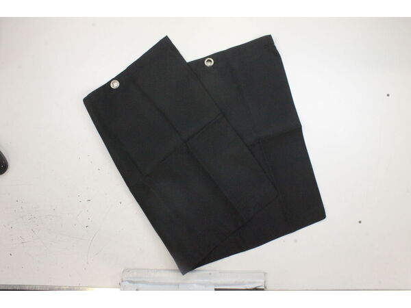 10209485-1-M-Craftsman-2SE2-Bag-dust