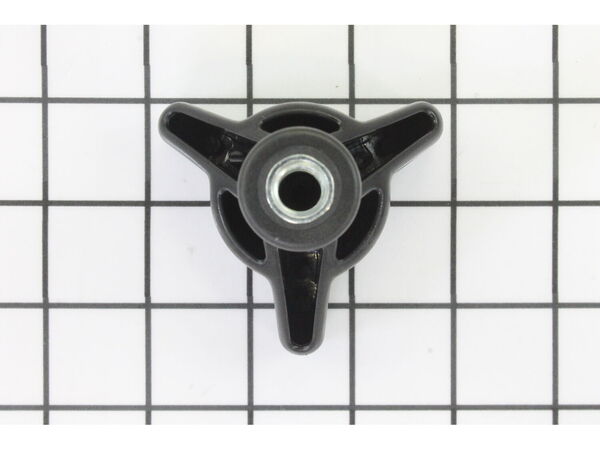 10209487-1-M-Craftsman-2SER-Hold Down Clamp Asy