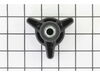 Hold Down Clamp Asy – Part Number: 2SER