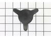 10209487-2-S-Craftsman-2SER-Hold Down Clamp Asy