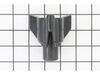 10209487-3-S-Craftsman-2SER-Hold Down Clamp Asy