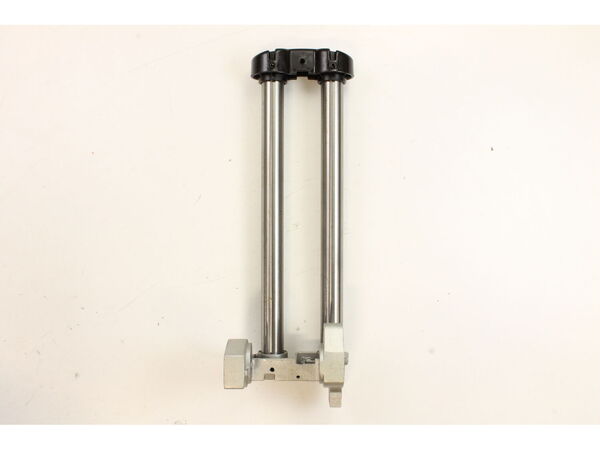 10209488-1-M-Craftsman-2SF0-Slide Bar
