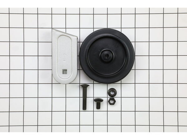 10209492-1-M-Craftsman-2SK7-Wheel Assy