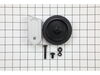 Wheel Assy – Part Number: 2SK7