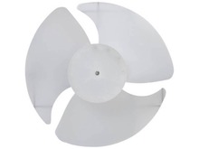 Evaporator Fan Blade – Part Number: WR60X10205