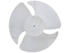 Evaporator Fan Blade – Part Number: WR60X10205