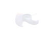 1020949-3-S-GE-WR60X10205        -Evaporator Fan Blade