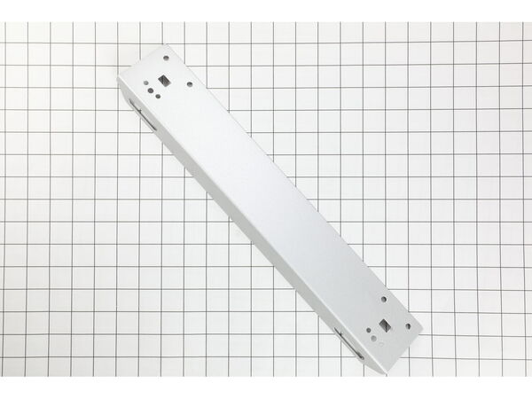 10209510-1-M-Craftsman-2SXP-Support