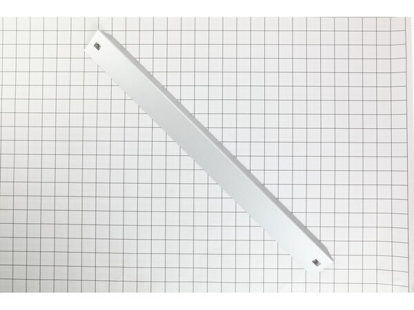 10209513-1-M-Craftsman-2T5A-Bracket