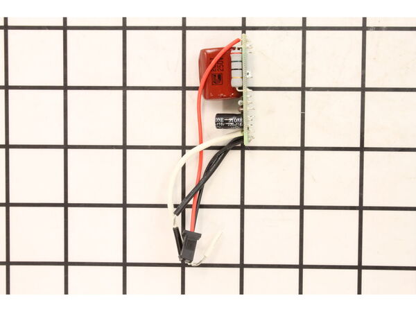 10209514-1-M-Craftsman-2T6A-Control Ay