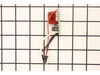 Control Ay – Part Number: 2T6A