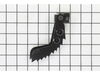 10209517-2-S-Craftsman-2T6D-Pawl Assy