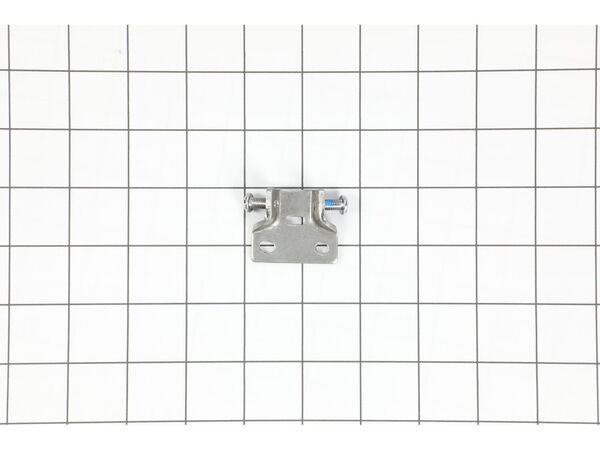 10209518-1-M-Craftsman-2T6E-Clamp Assy