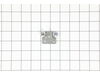 Clamp Assy – Part Number: 2T6E