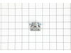 10209518-2-S-Craftsman-2T6E-Clamp Assy