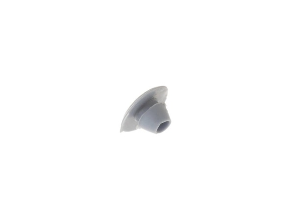 1020952-1-M-GE-WB02K10112        -Rubber Hinge Bumper