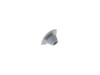 Rubber Hinge Bumper – Part Number: WB02K10112