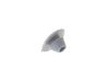 1020952-3-S-GE-WB02K10112        -Rubber Hinge Bumper