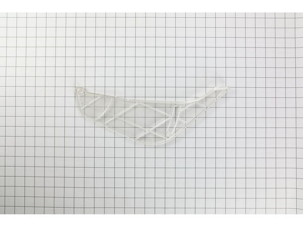10209549-1-M-Craftsman-2V3E-Guard, Blade