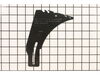Knife, Riving – Part Number: 2V60