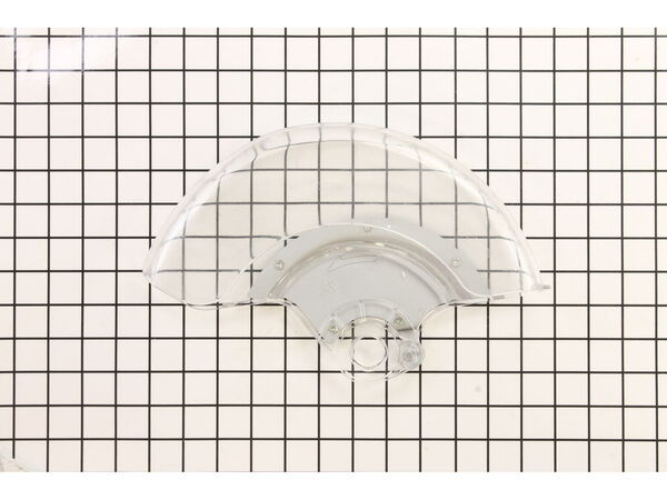 10209556-1-M-Craftsman-2V8U-Pc-guard Asy