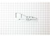 A.fence-r – Part Number: 2VED