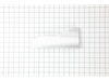 10209562-2-S-Craftsman-2VED-A.fence-r