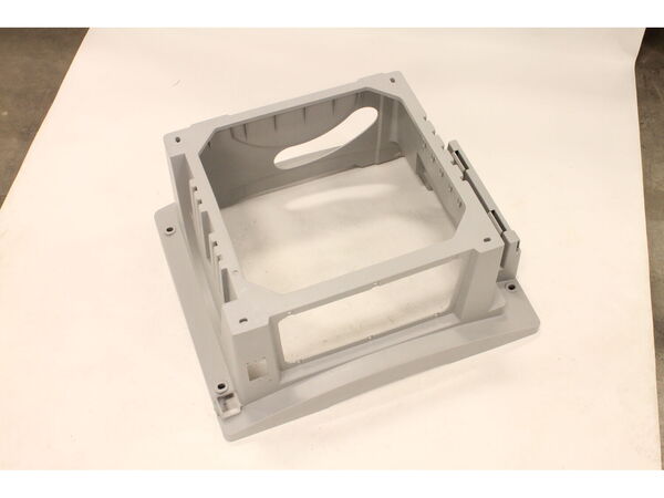 10209570-1-M-Craftsman-2VER-Body Shell